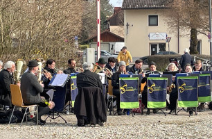 Neurieder Frühlingsfest