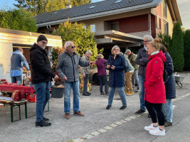 Direkt.Saft.Miteinander