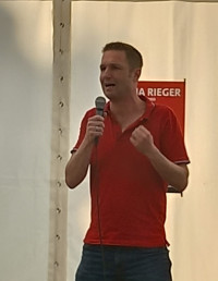 Florian Schardt