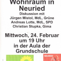 ![Günstiger Wohnraum in Neuried](/image/2/424/600/5/media/static/img_guenstiger-wohnraum-56b77a3f4cb7b.jpg)